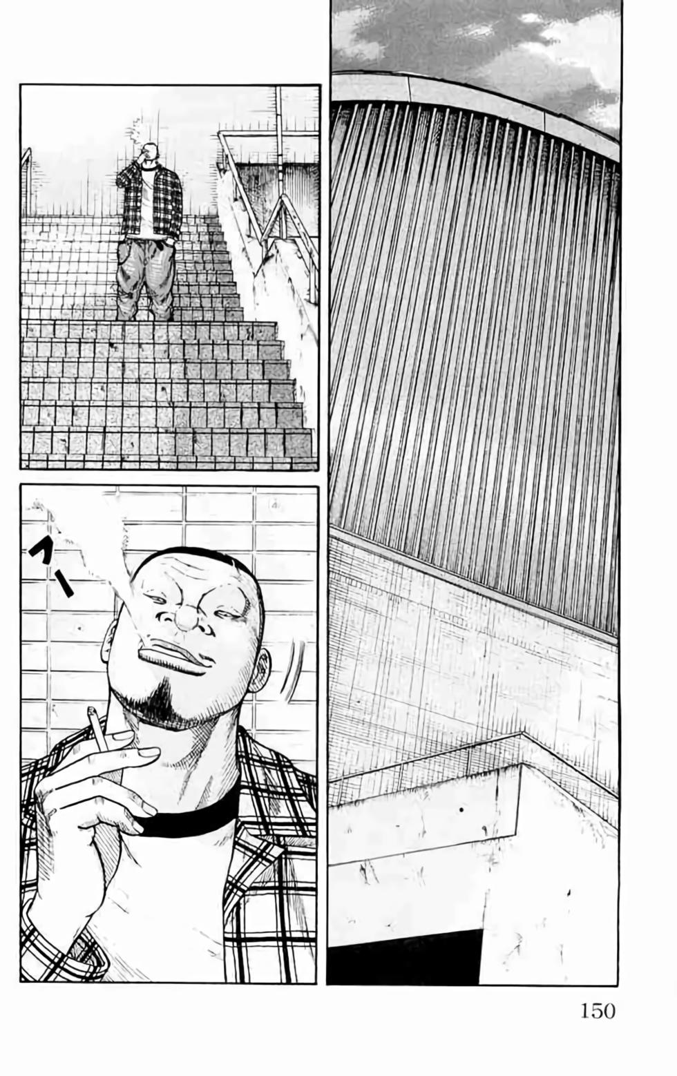 第137页