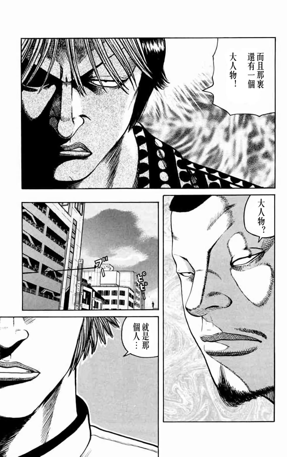 第142页