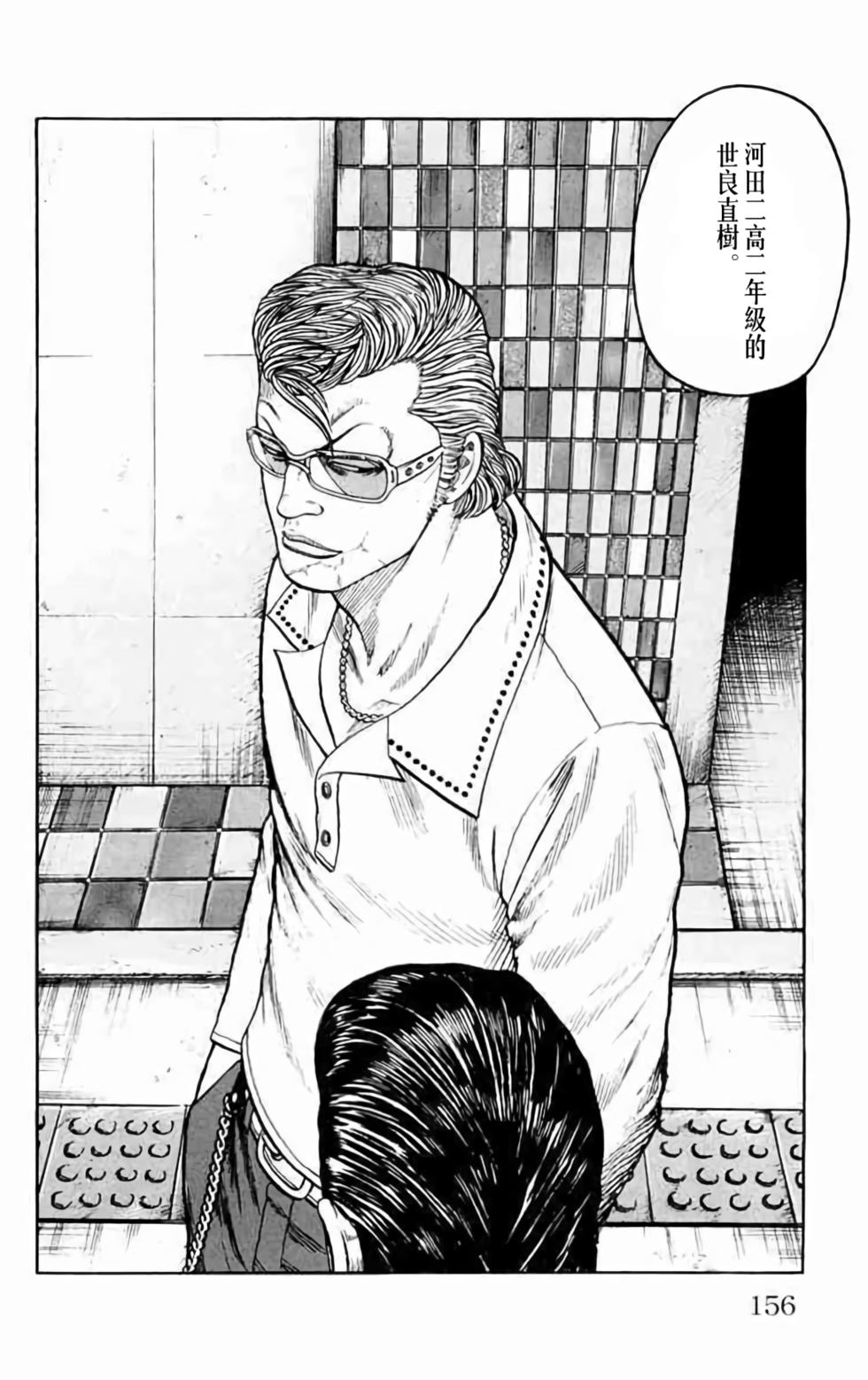 第143页