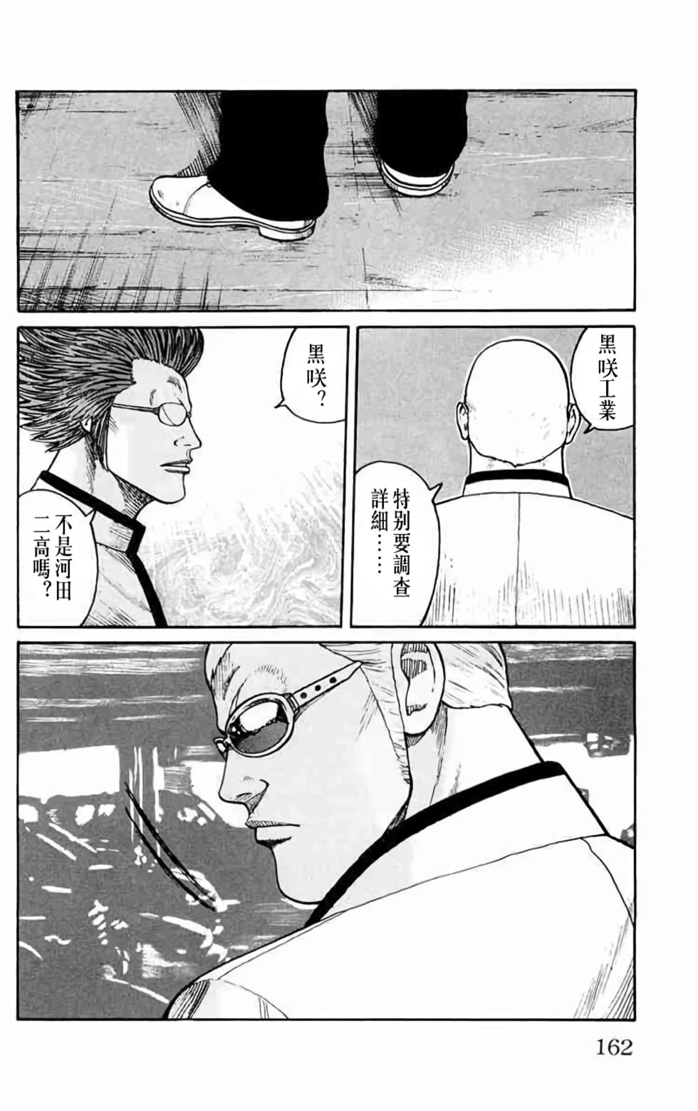 第148页