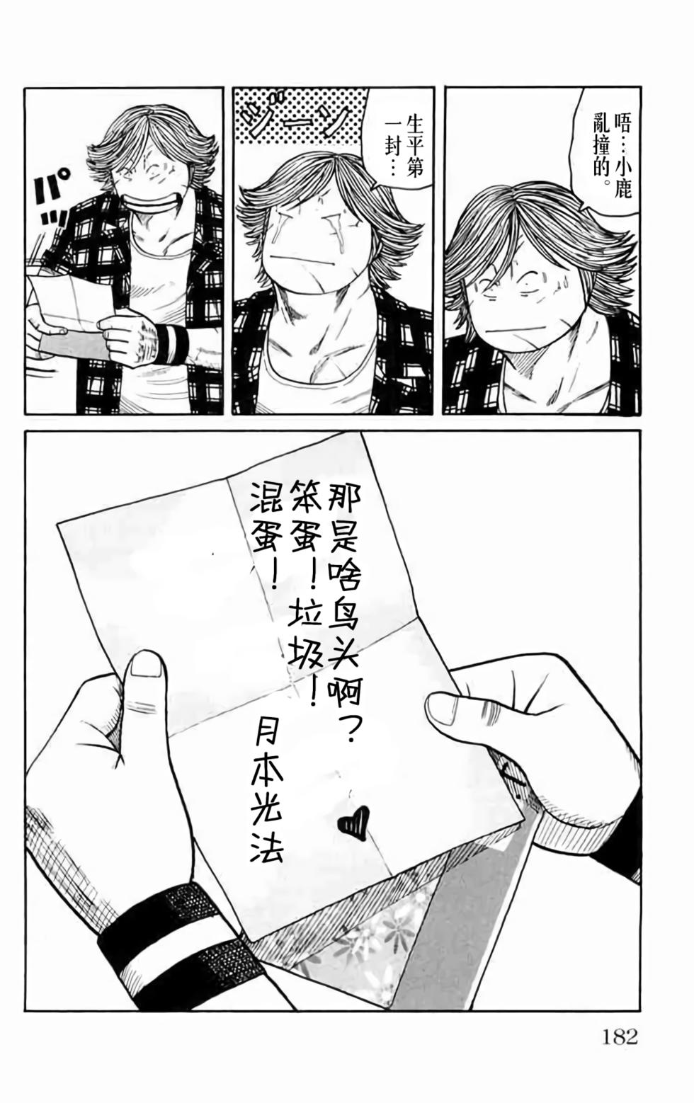 第168页