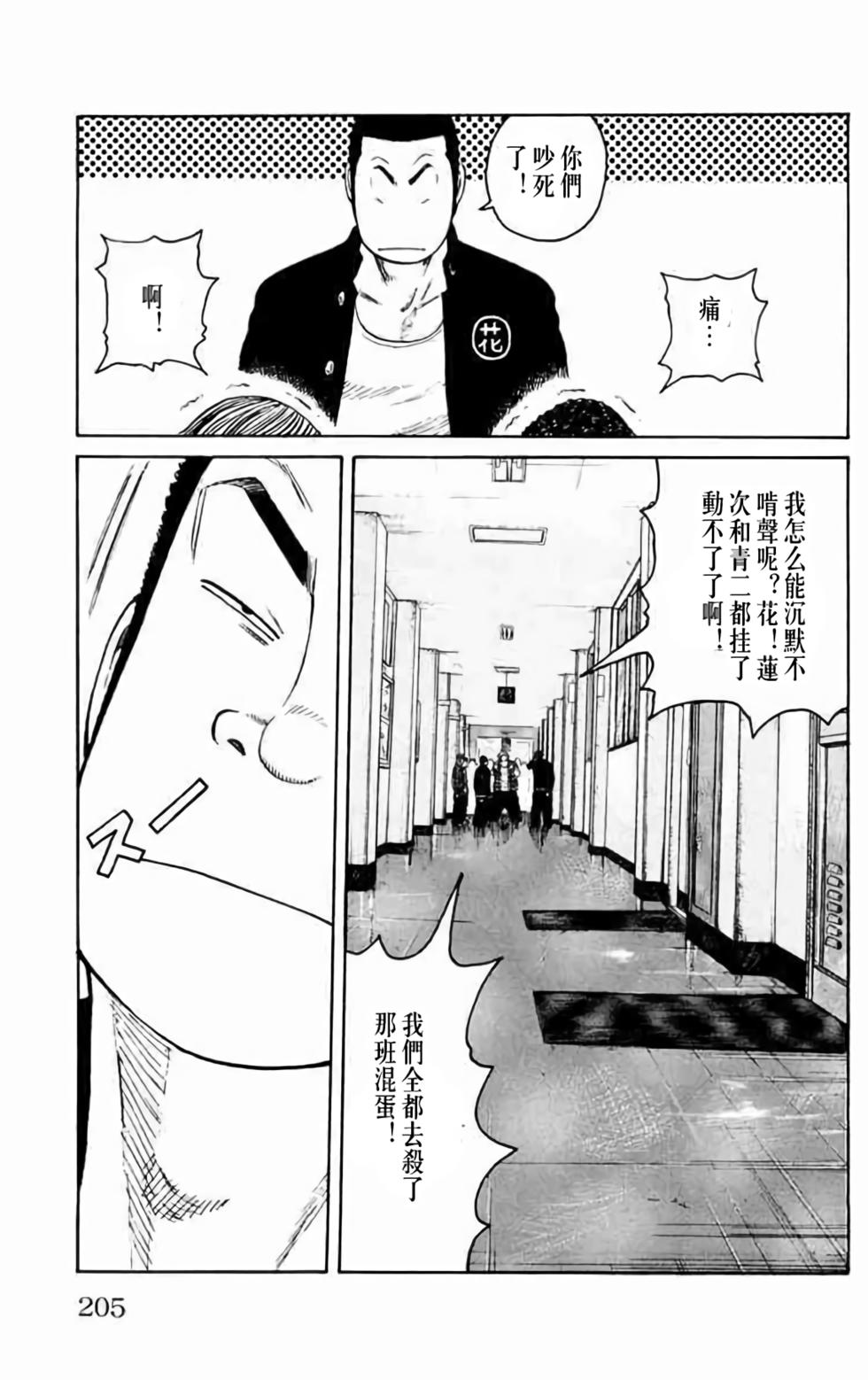 第191页