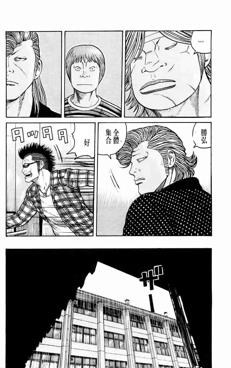 第194页