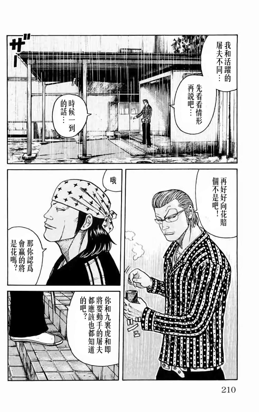 第196页