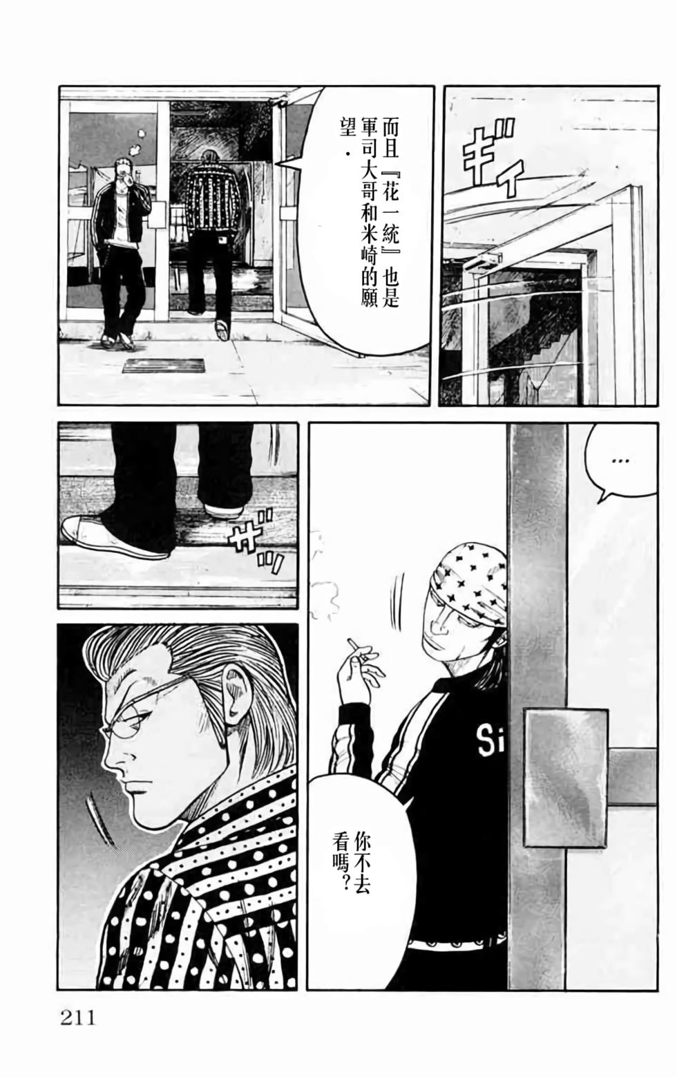第197页