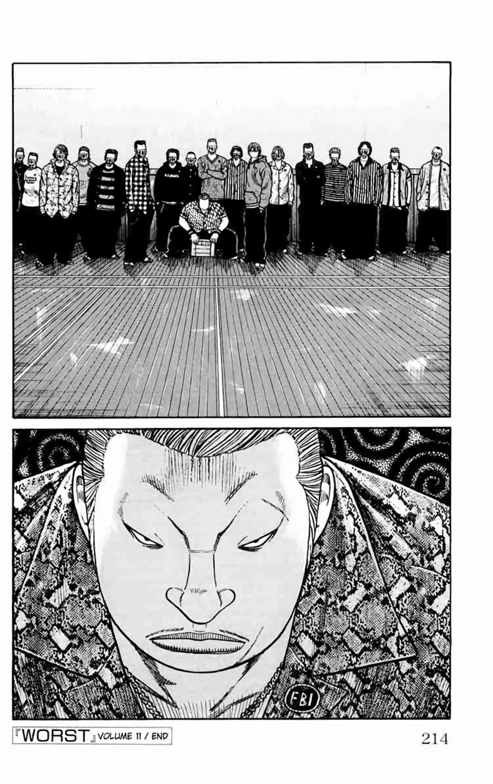 第200页