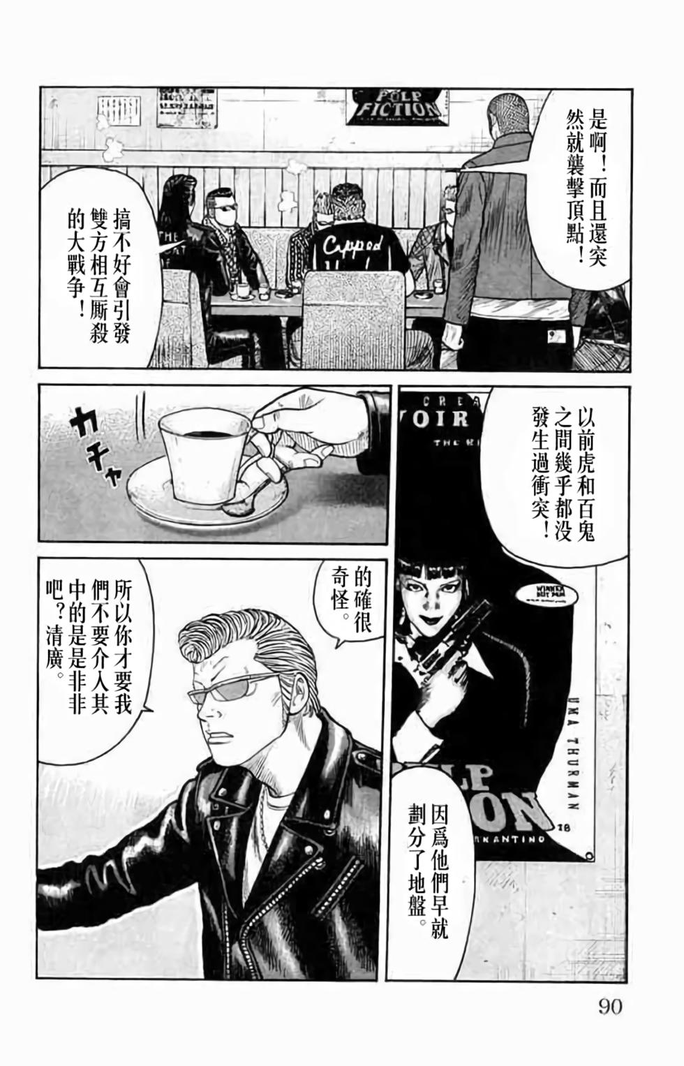 第81页