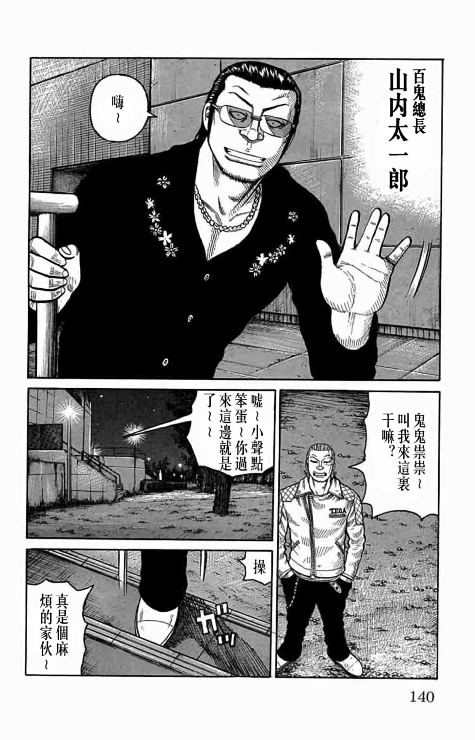 第127页