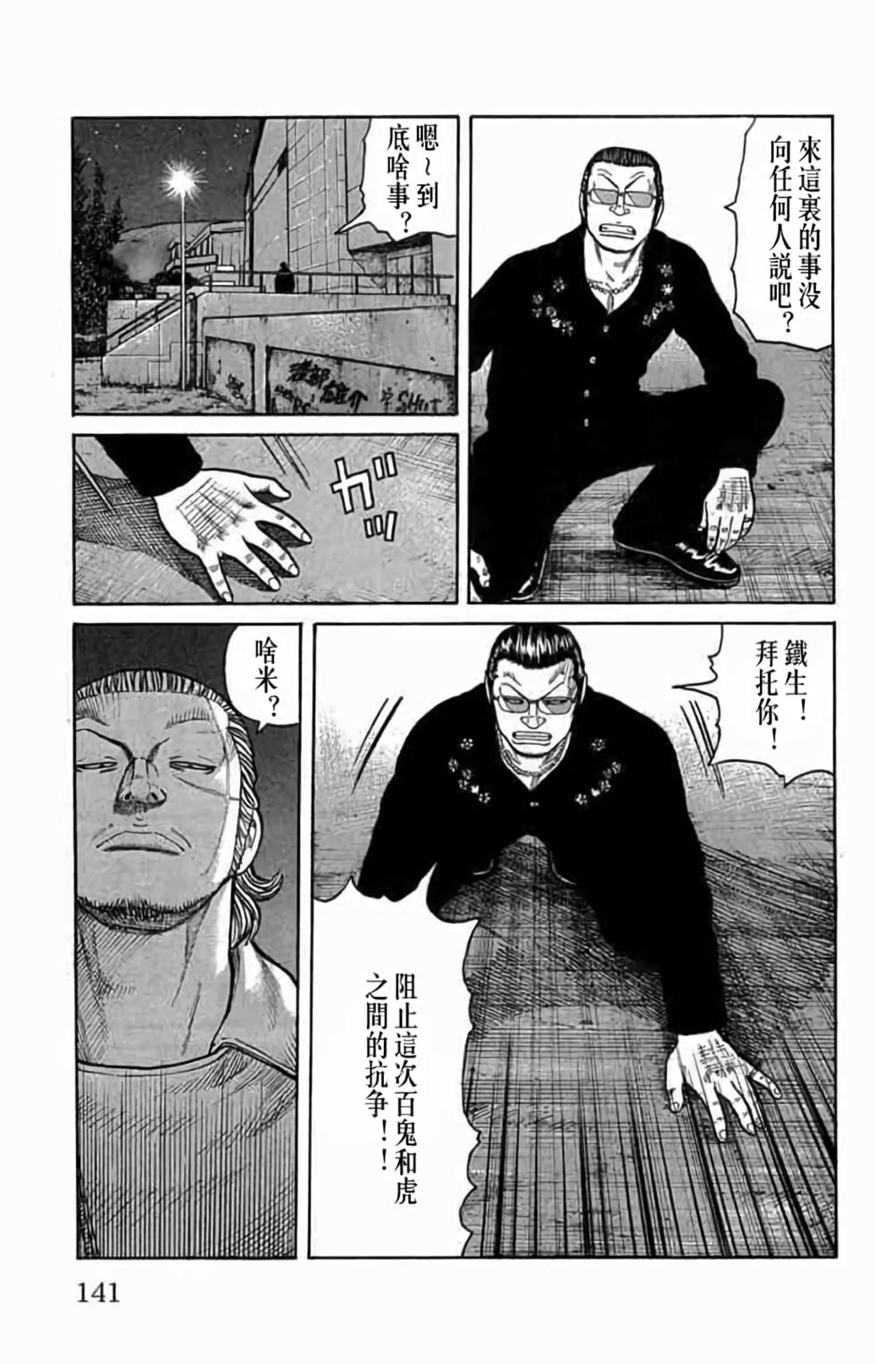 第128页