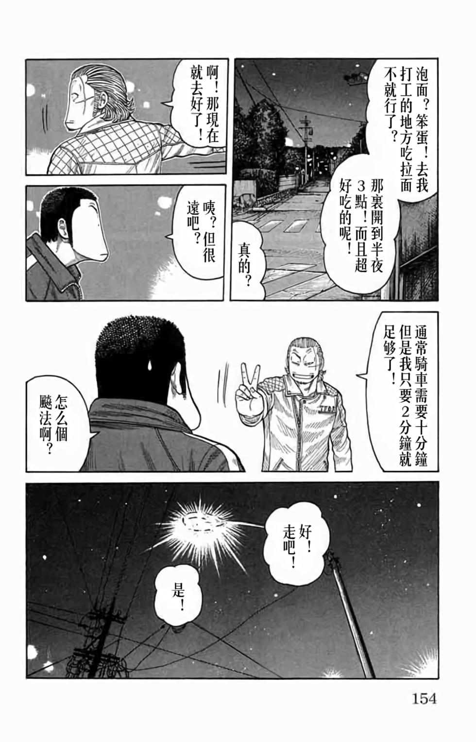 第140页