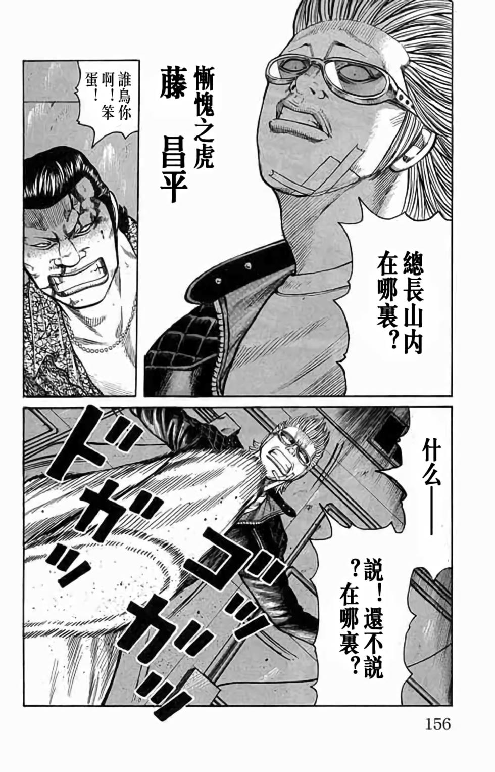 第142页