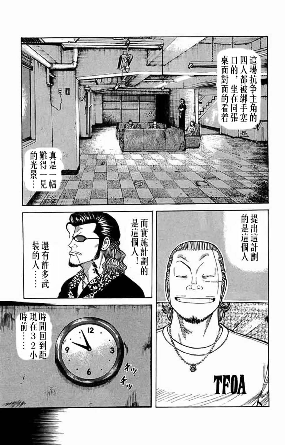 第152页