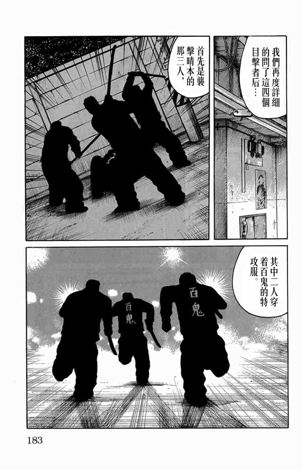 第166页