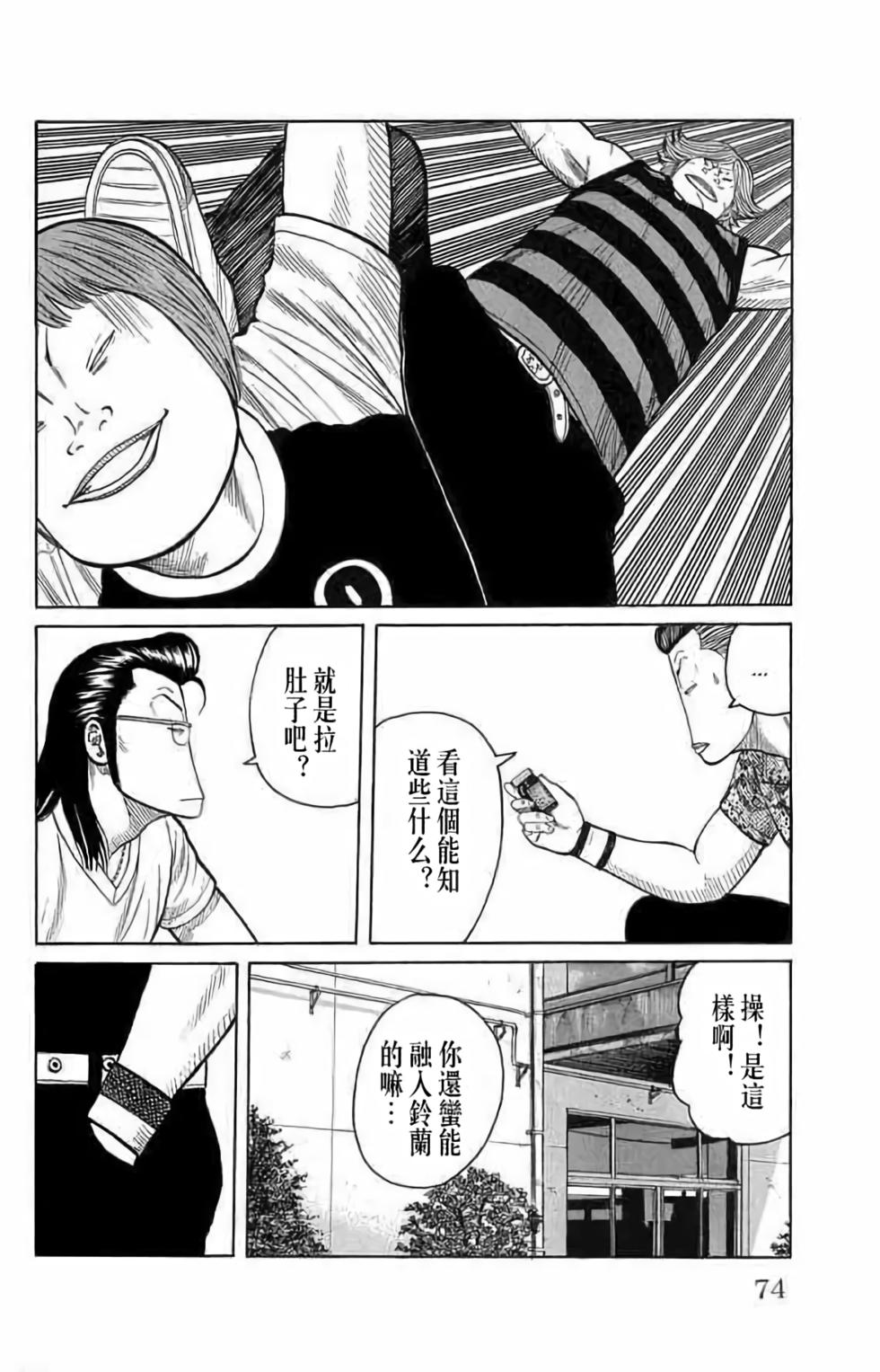 第68页