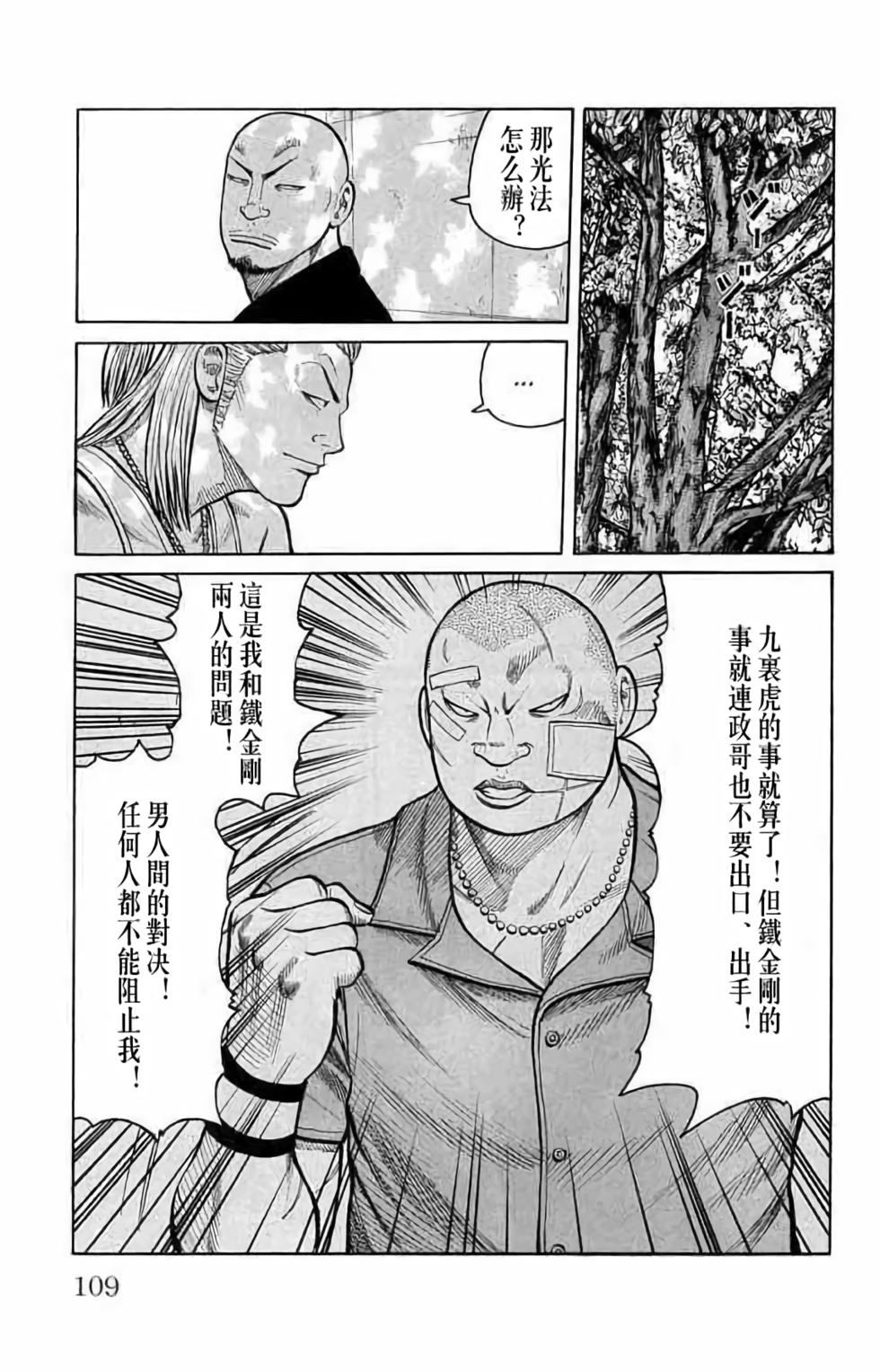 第101页