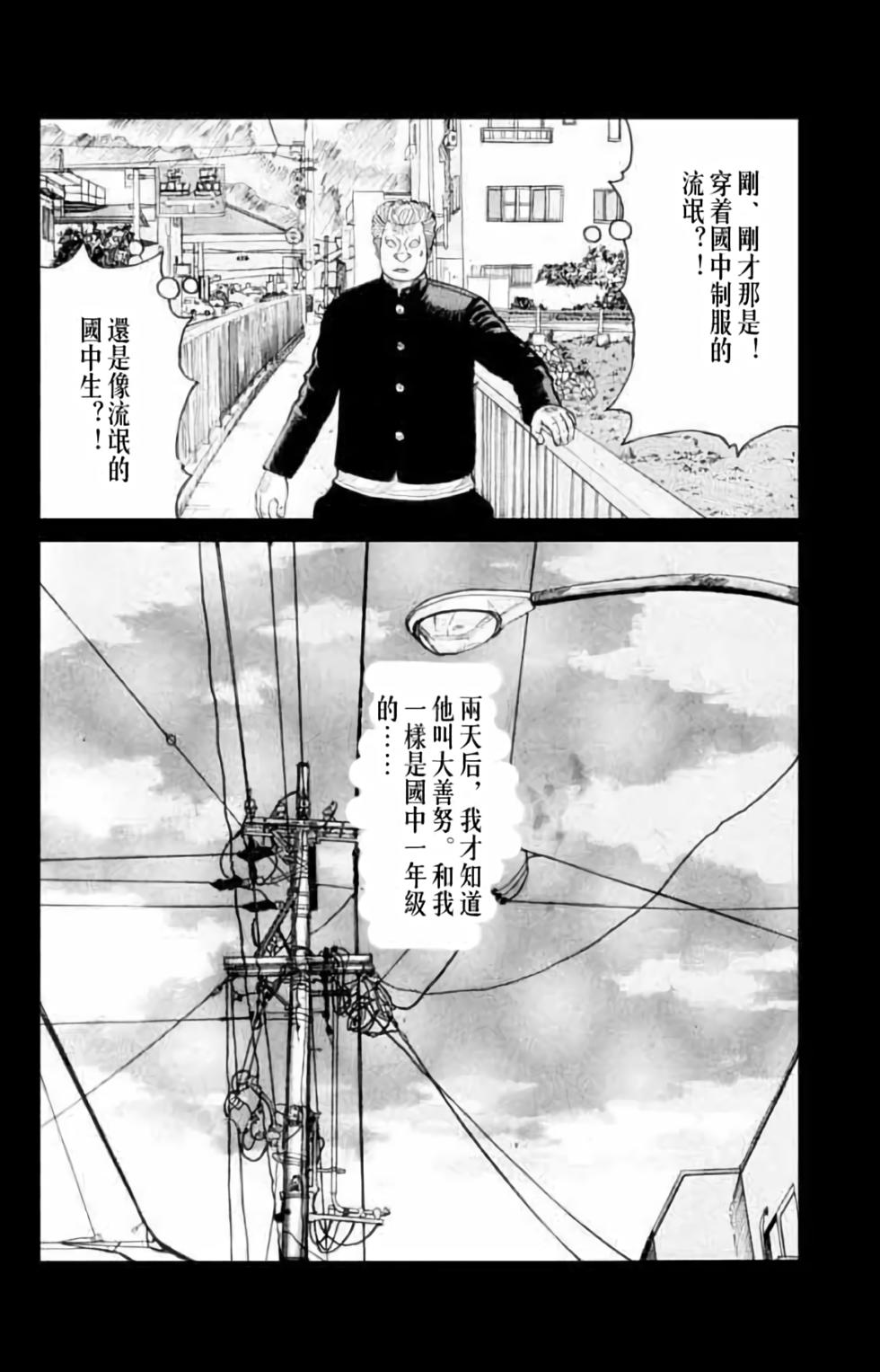 第148页