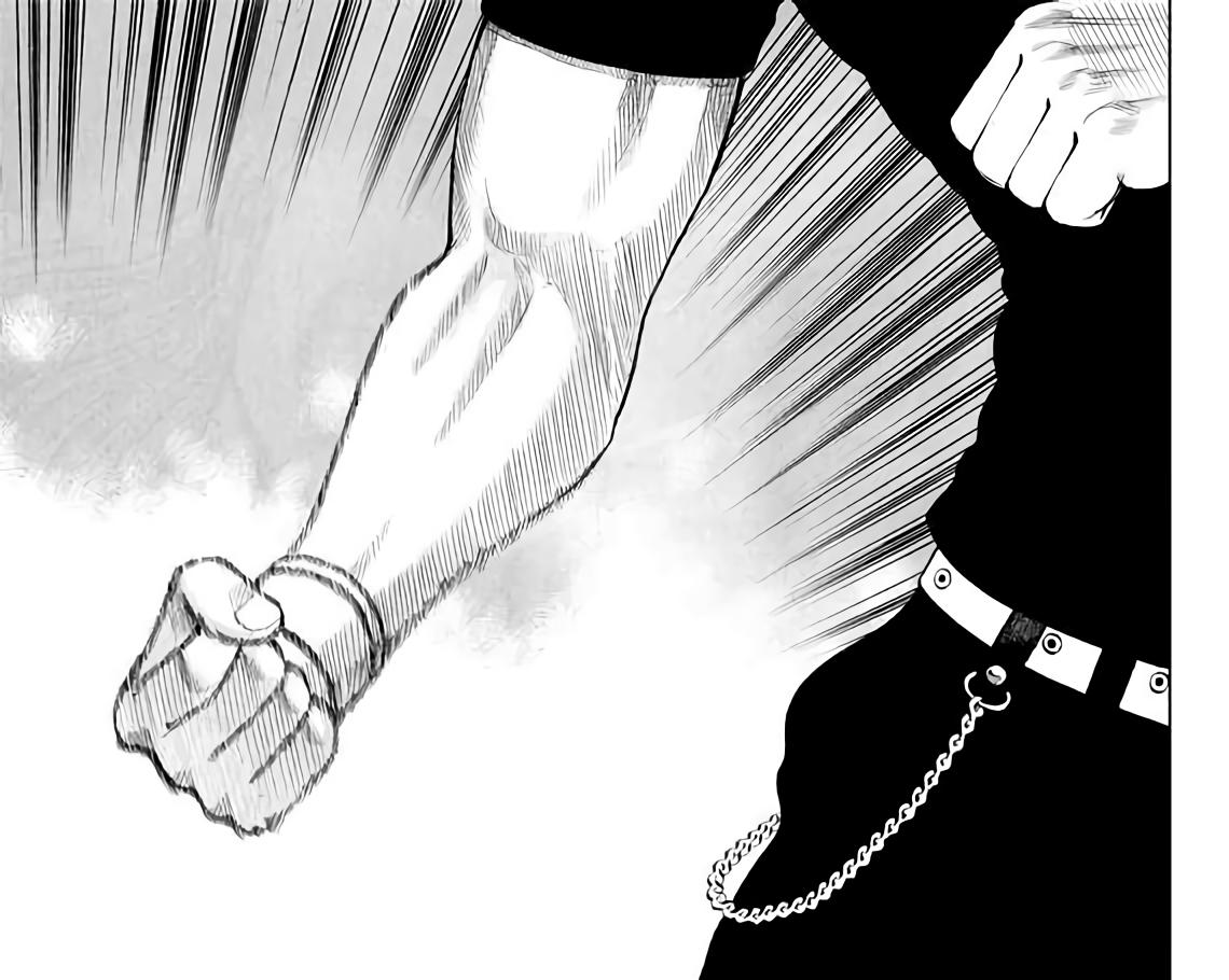 第171页