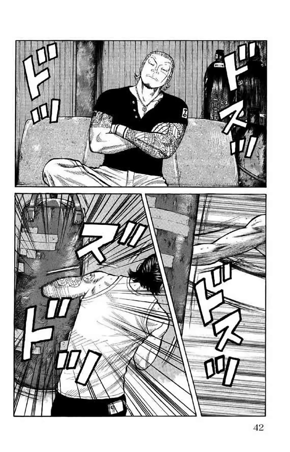 第39页