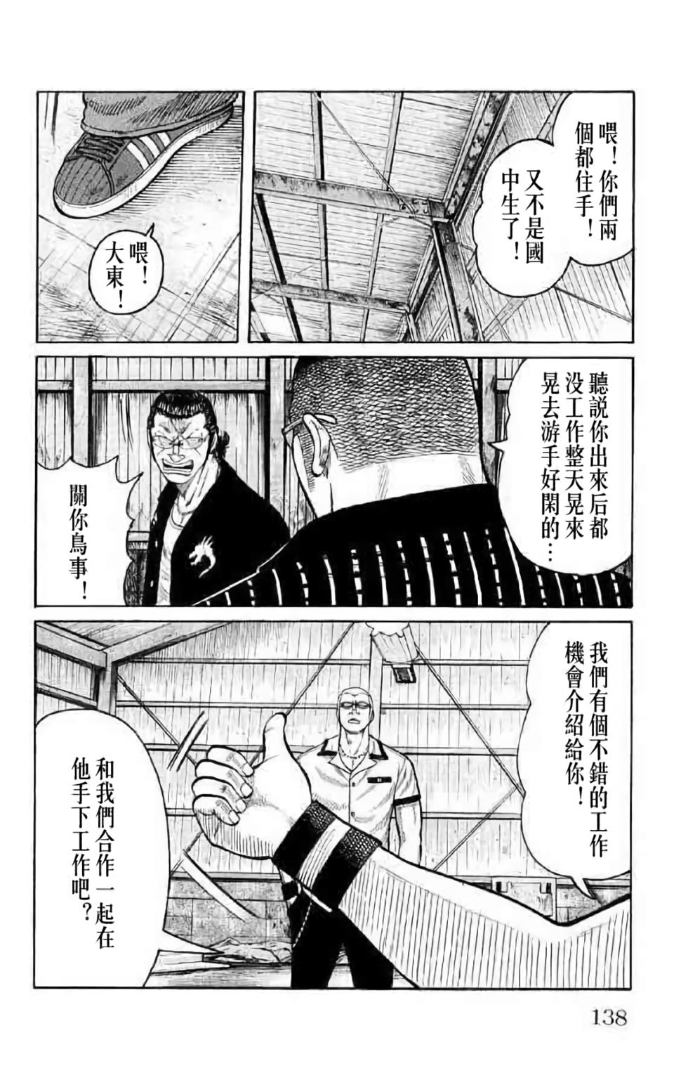 第129页