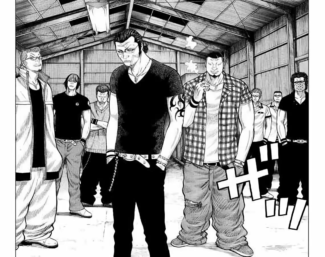 第141页
