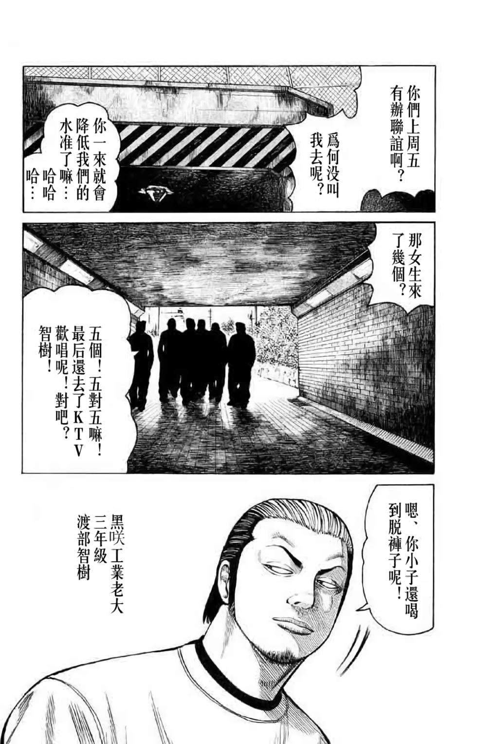 第146页