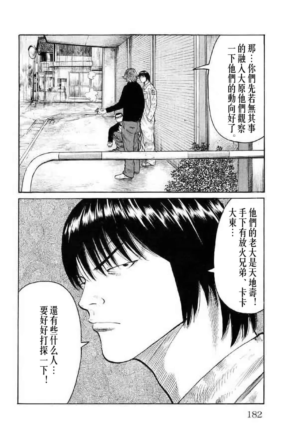 第172页