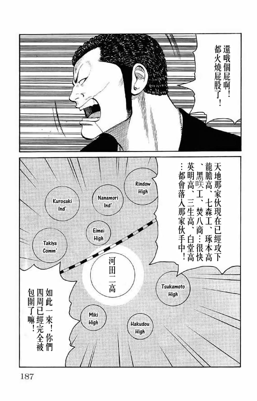 第177页