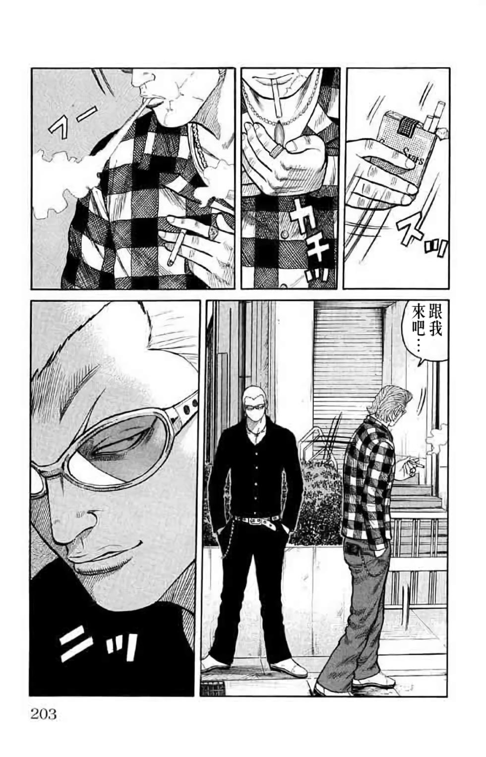 第192页