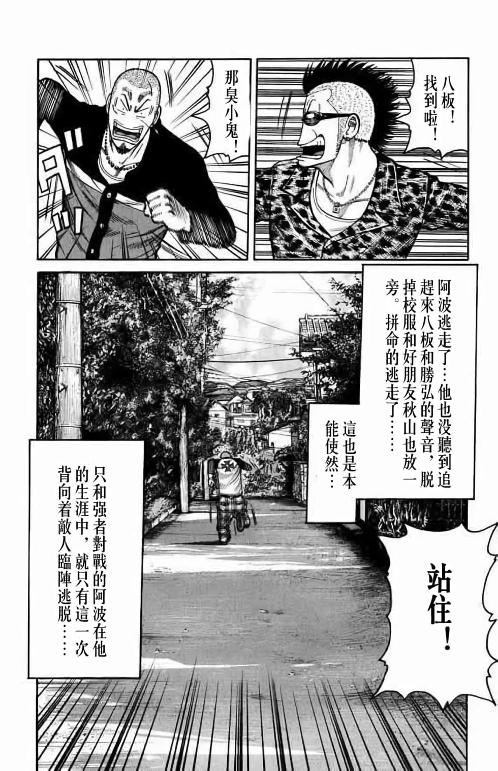 第128页