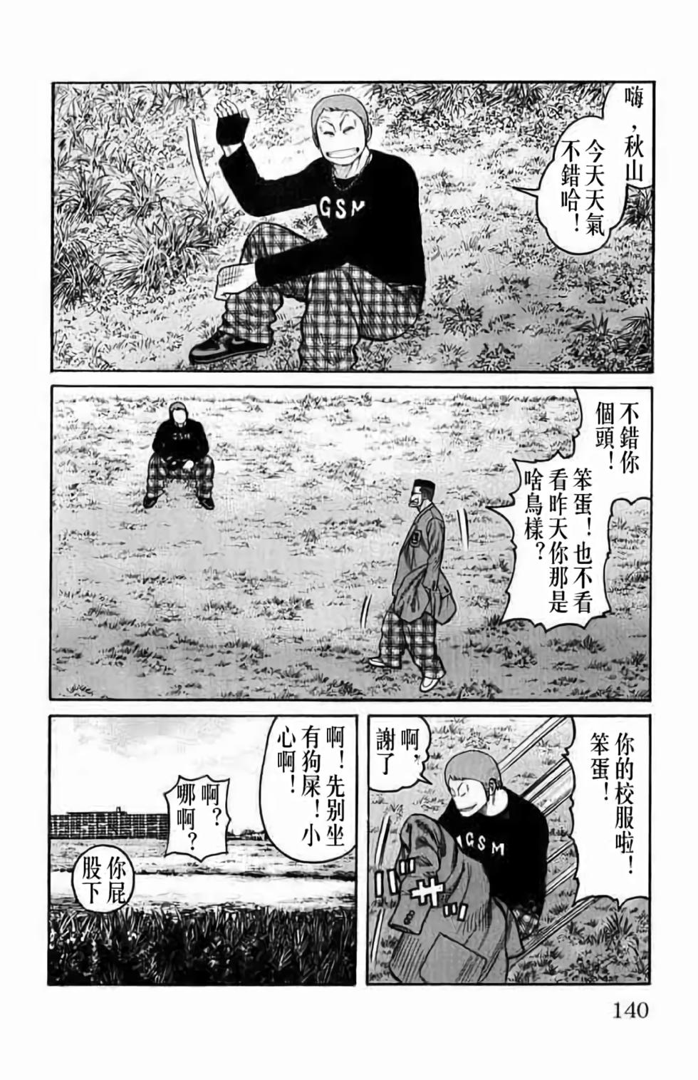 第131页