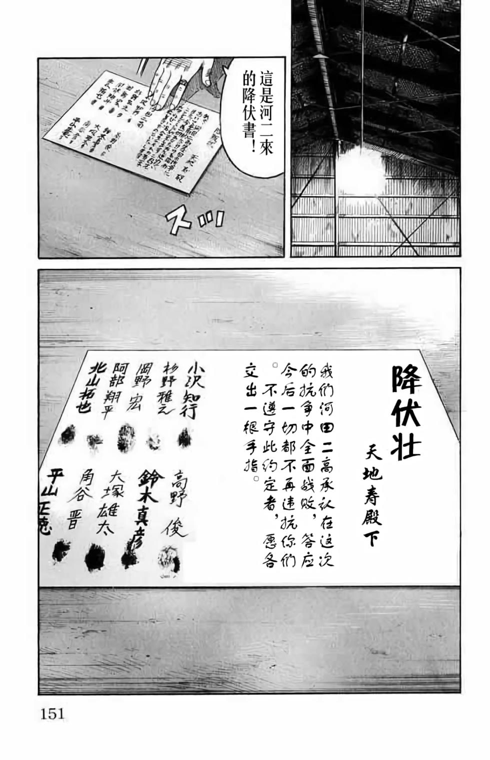 第142页