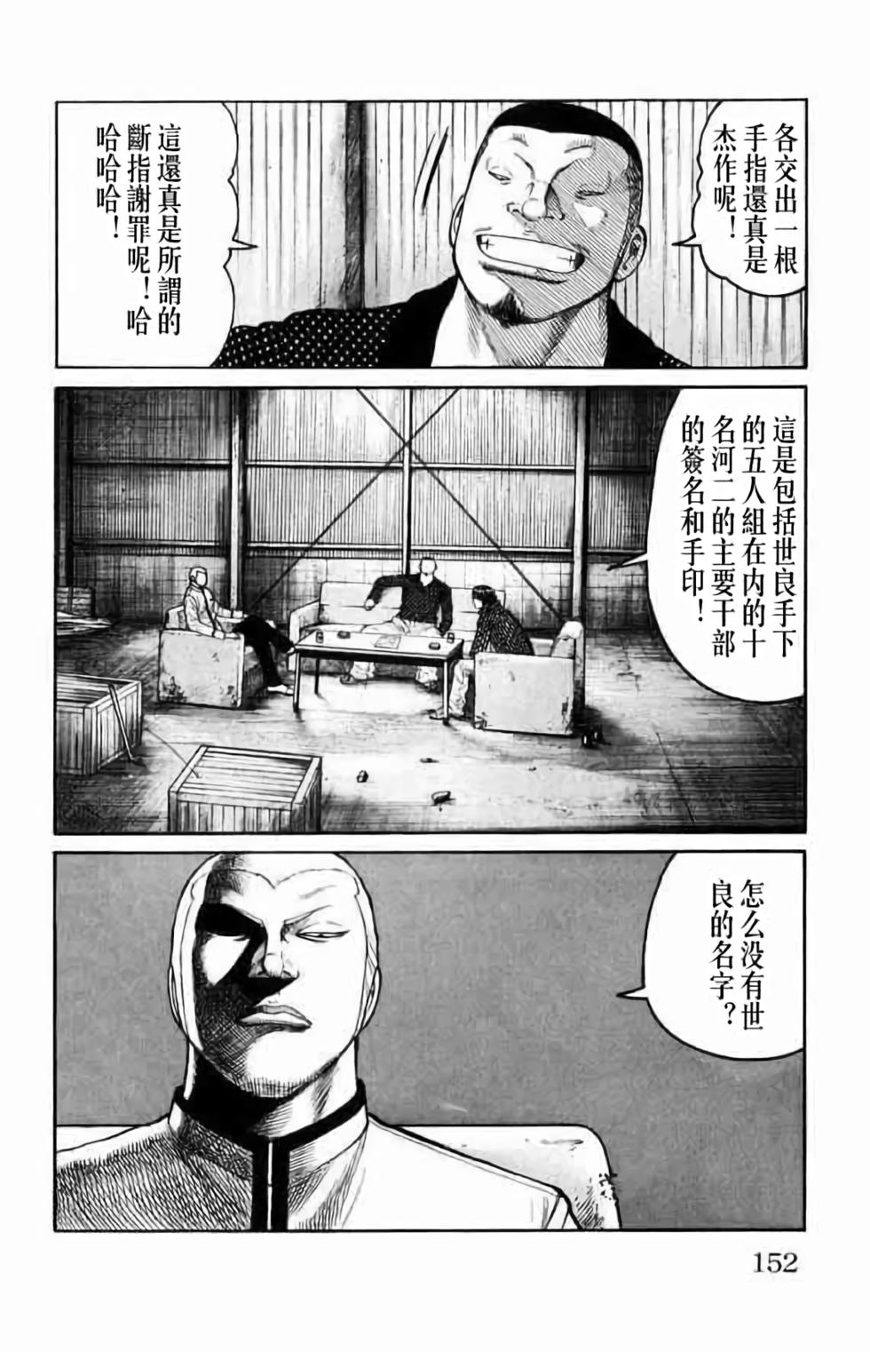 第143页