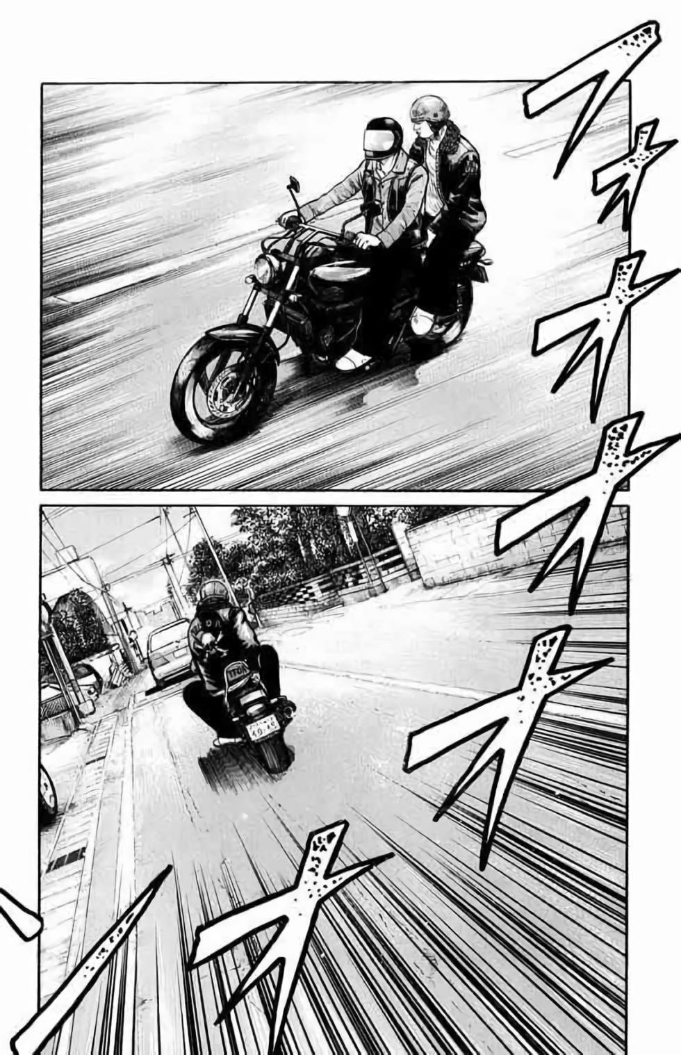 第149页