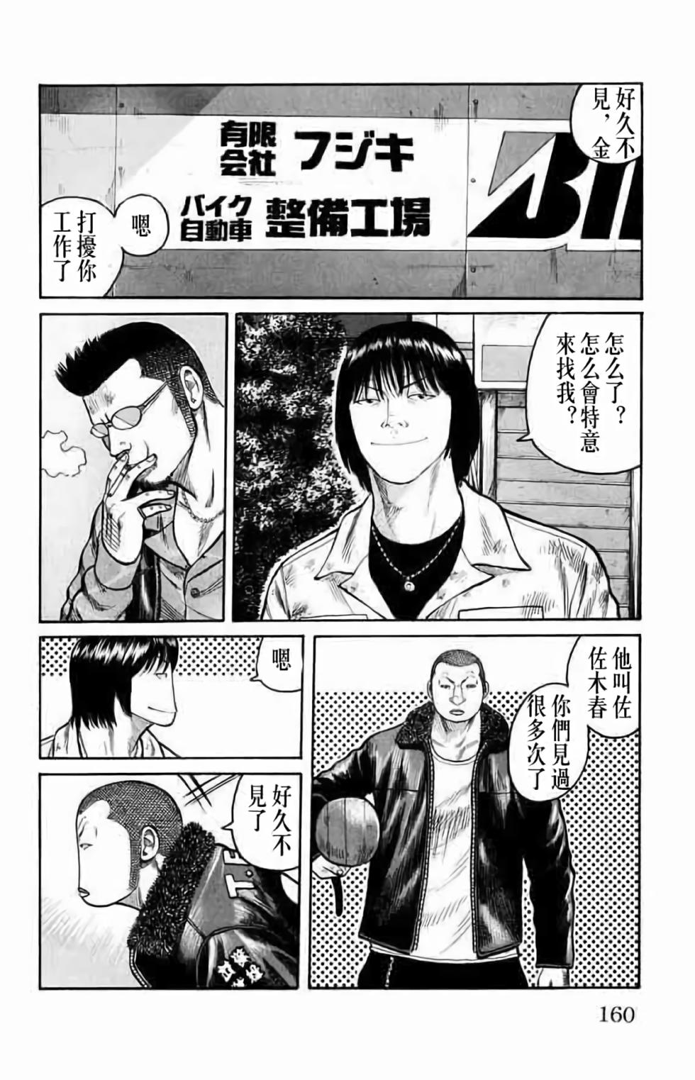 第151页