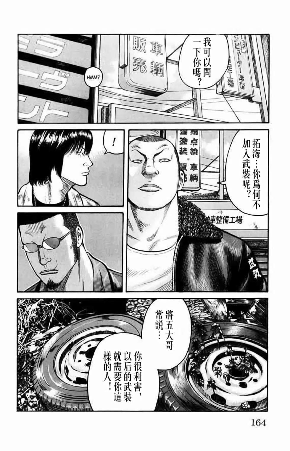 第155页