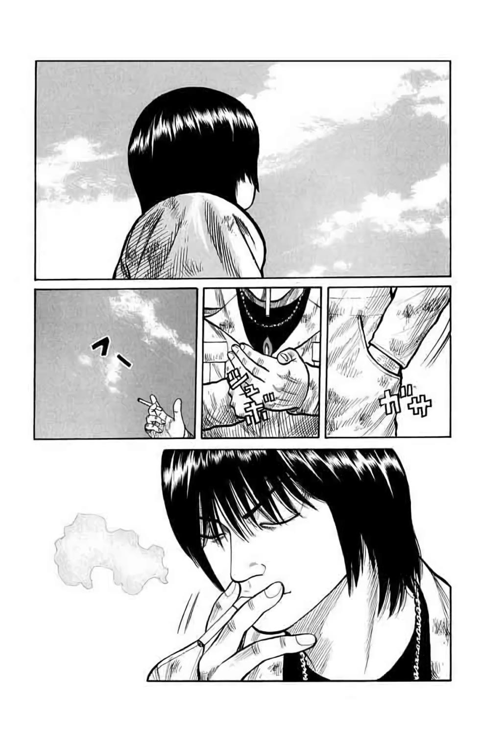 第158页