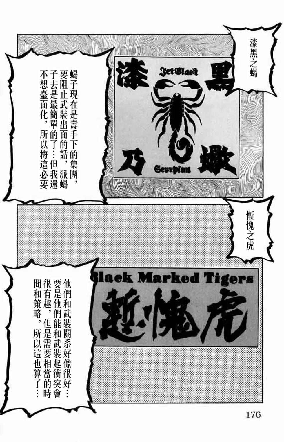 第167页