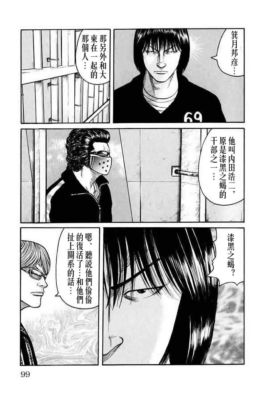 第94页