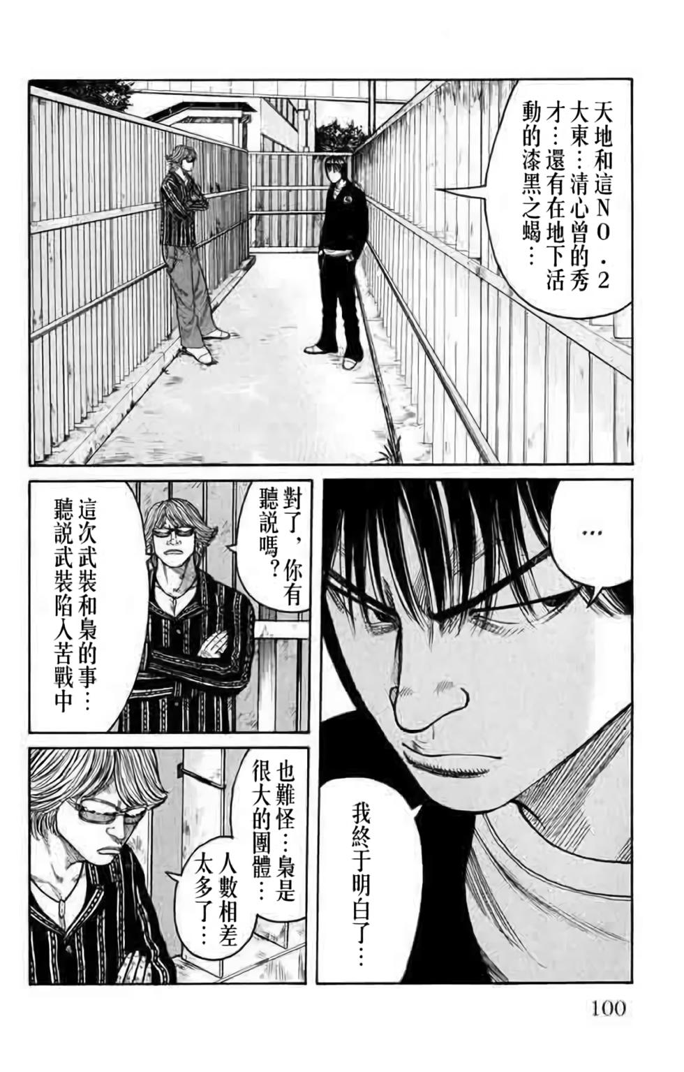 第95页