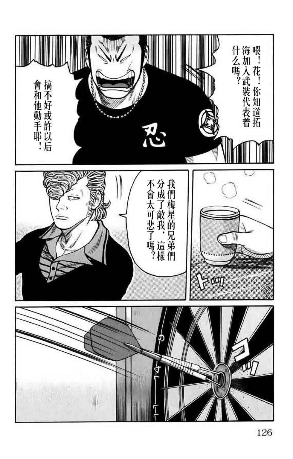 第120页