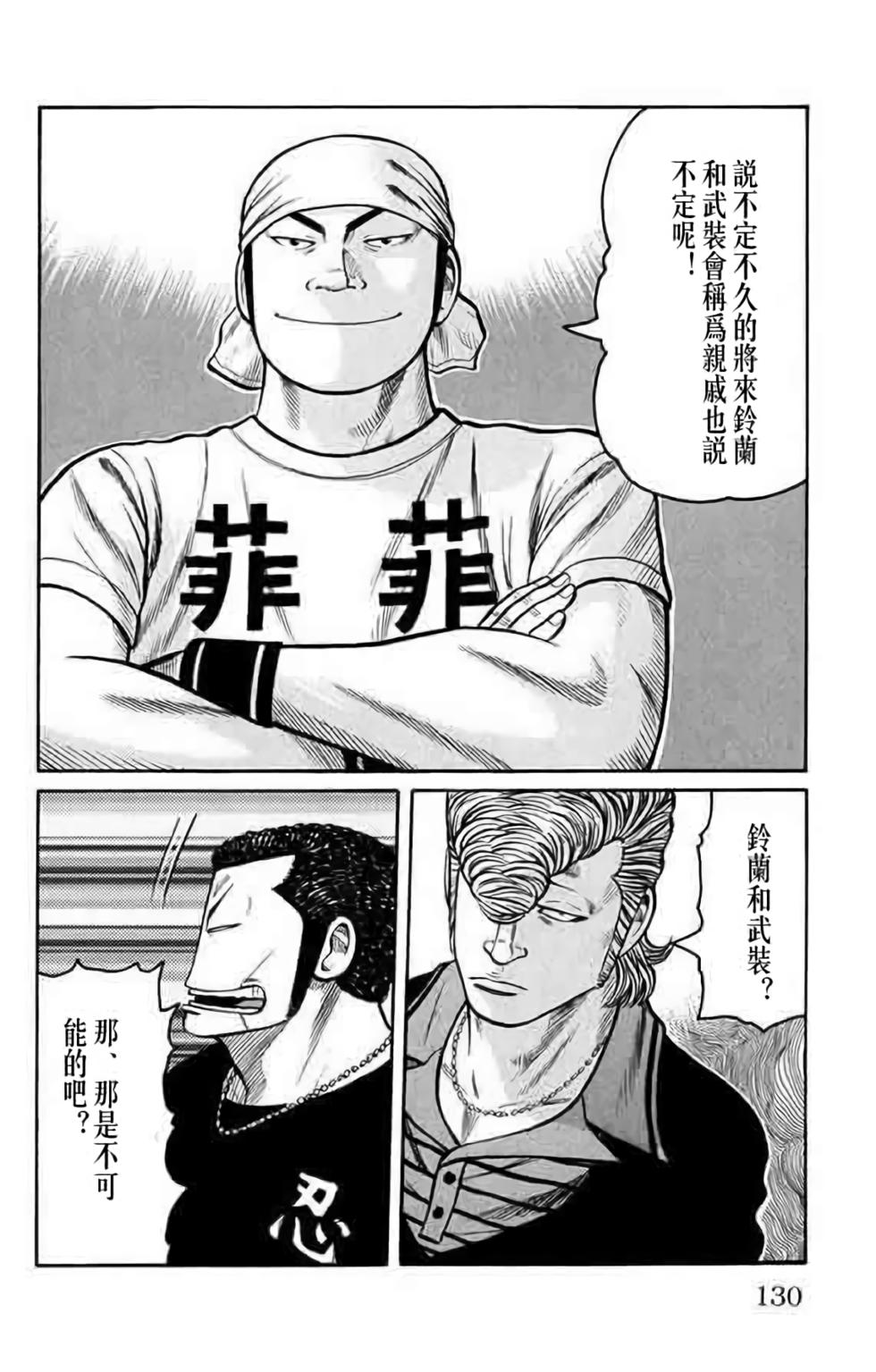 第124页