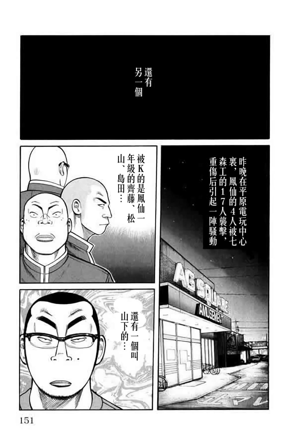 第145页