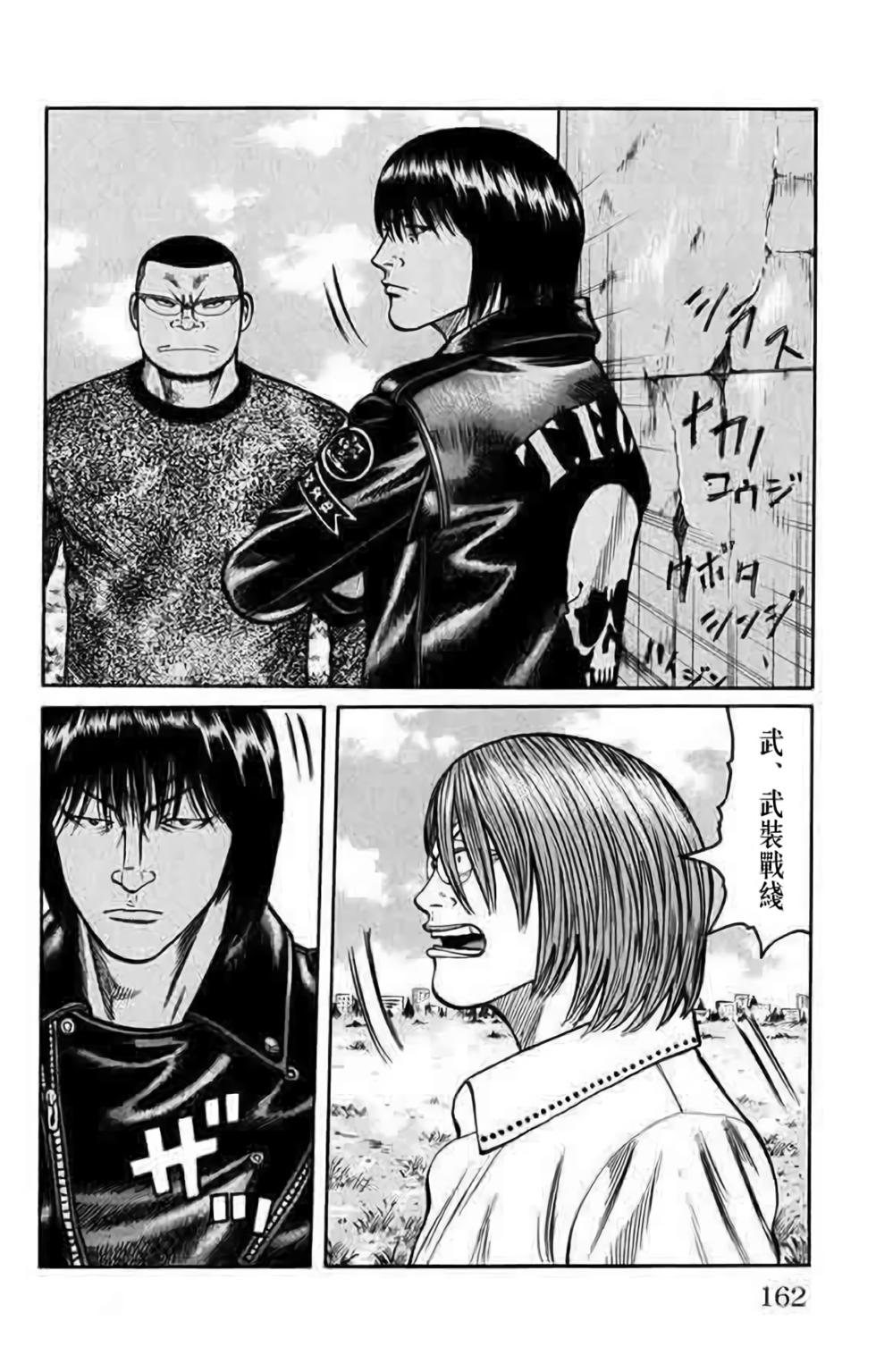 第155页
