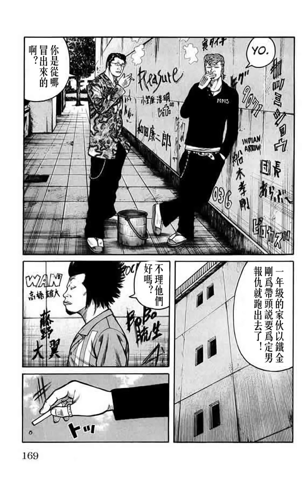 第162页