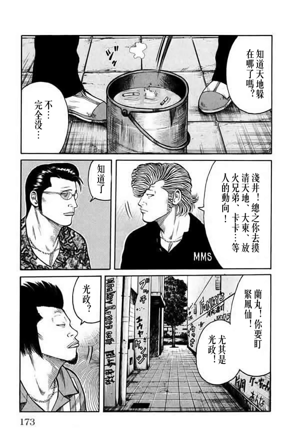 第166页