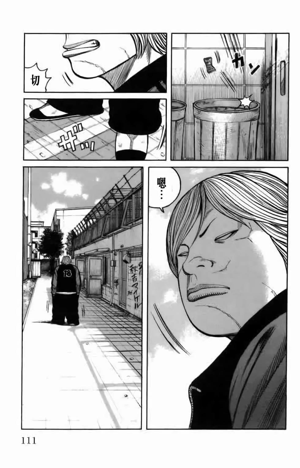 第98页