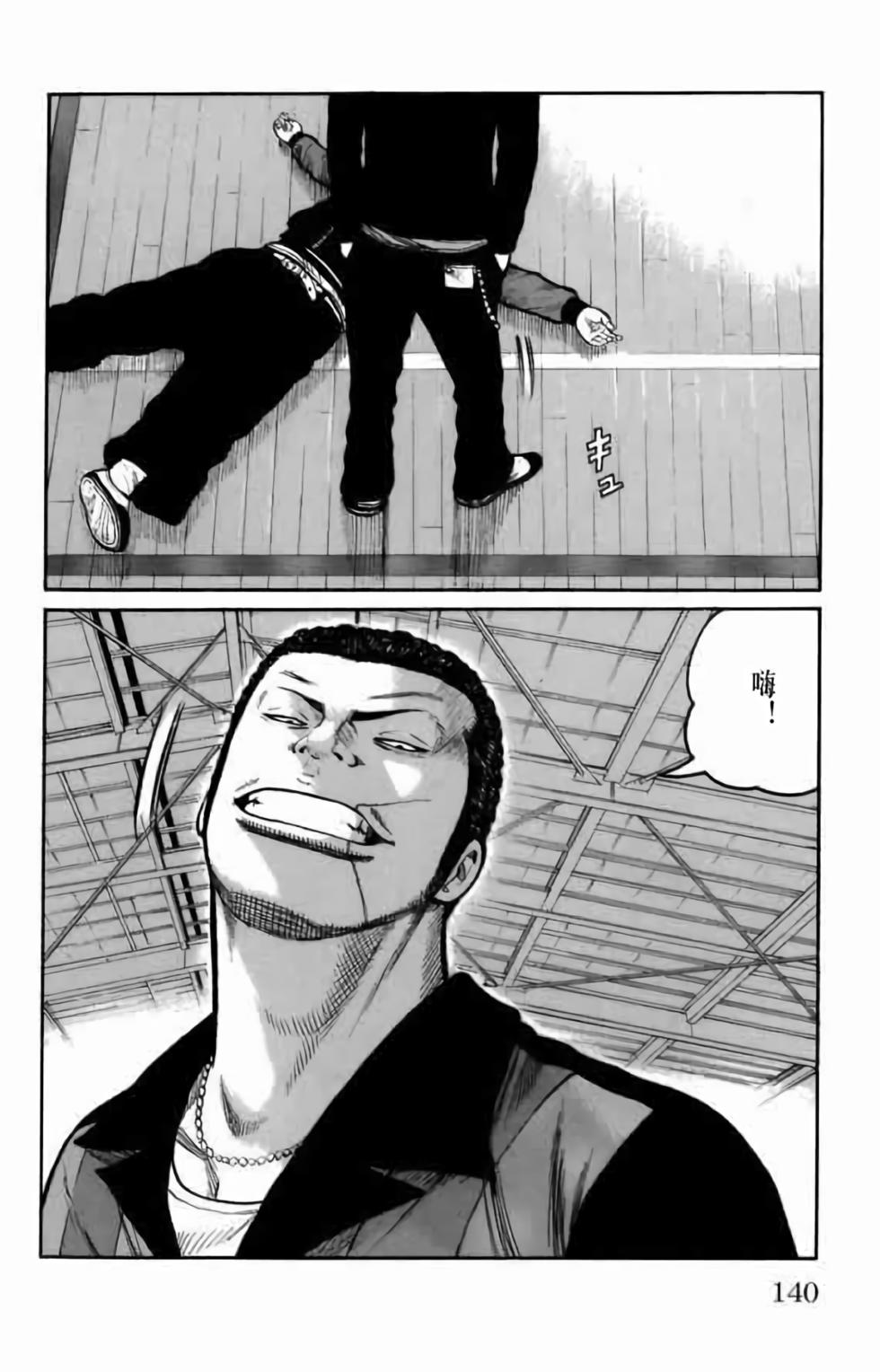 第127页