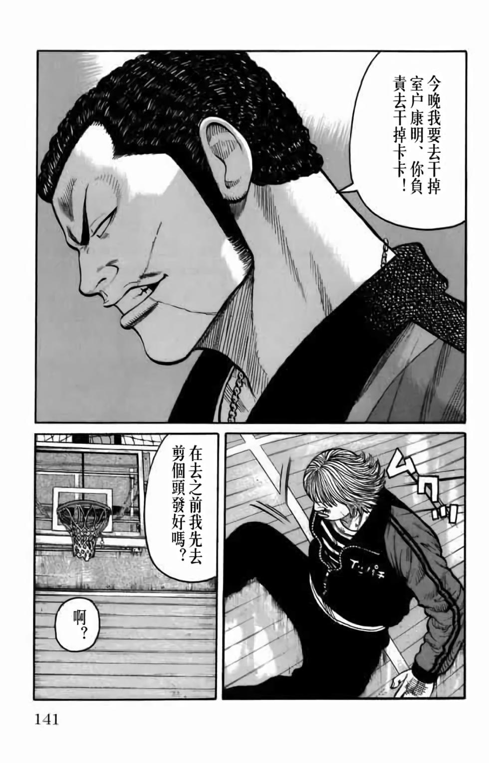 第128页