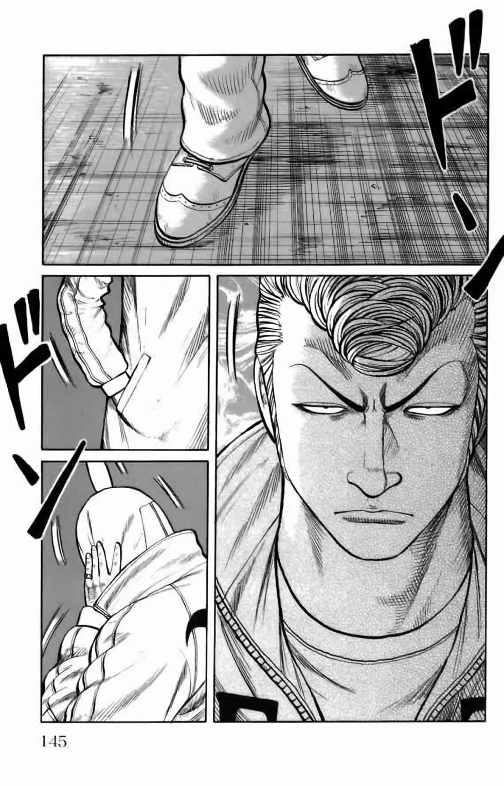 第132页