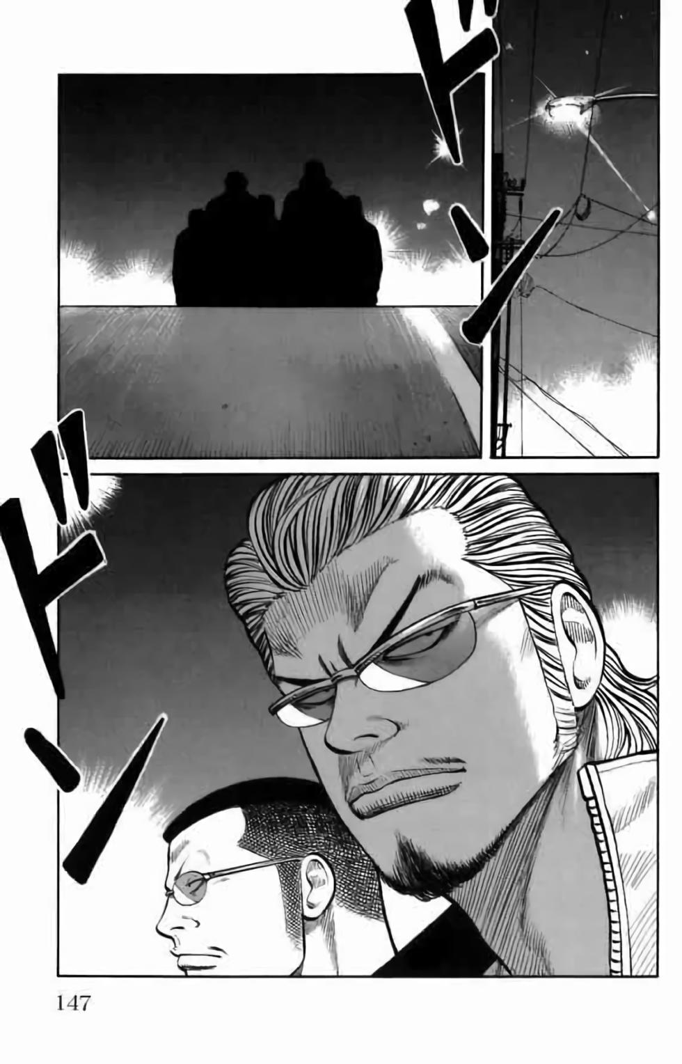 第134页